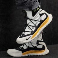 کفش اسپرت نایک ای سی جی ترا آنتارکتیک مردانه