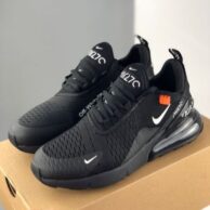 کفش نایکی ایرمکس ۲۷۰ زنانه