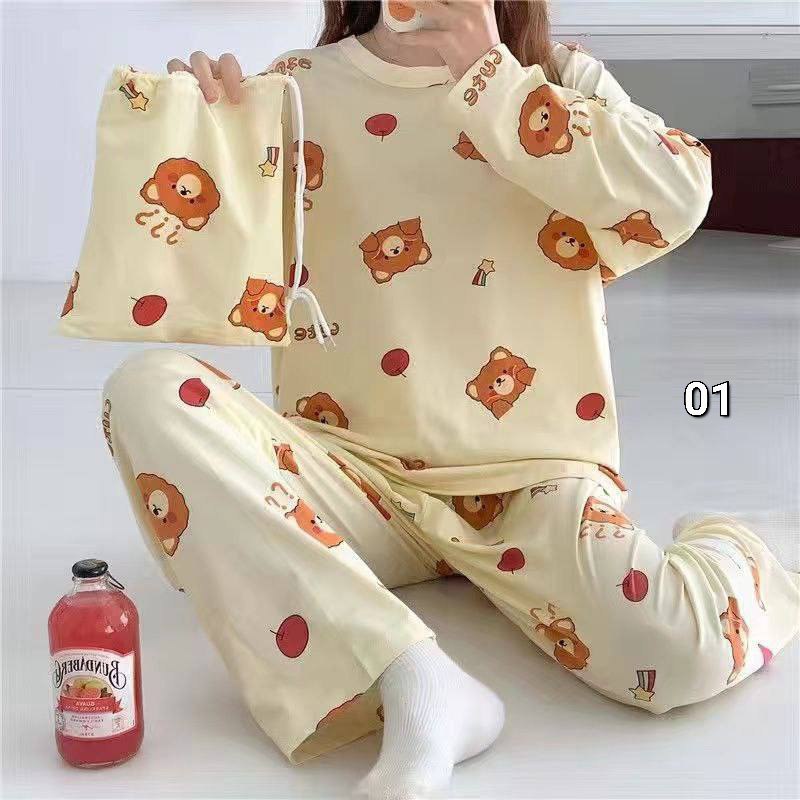 ست دوتیکه بلوز شلوار ست دوتیکه بلوز شلوار