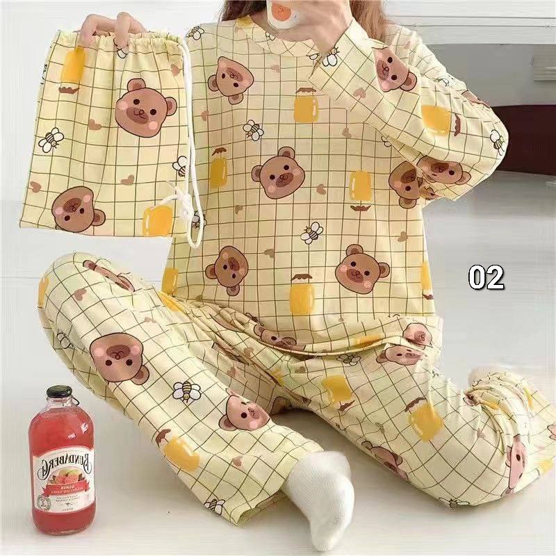 ست دوتیکه بلوز شلوار ست دوتیکه بلوز شلوار