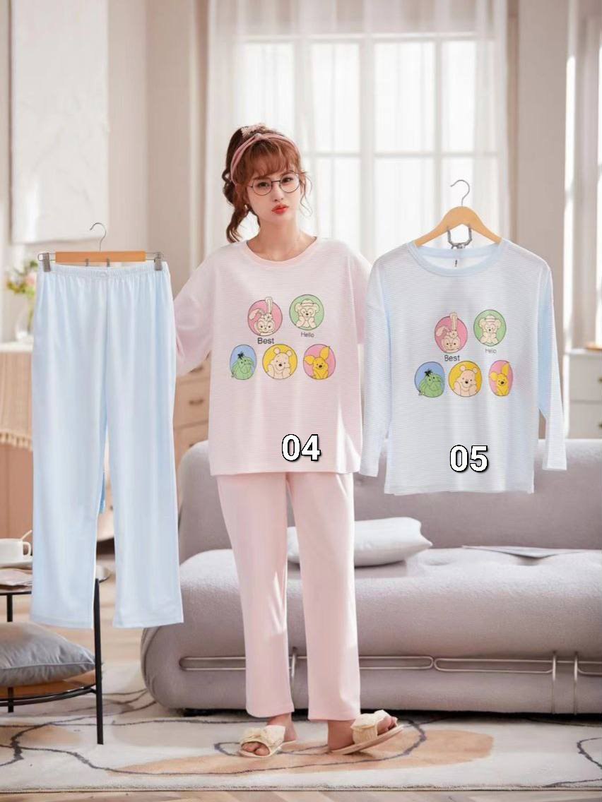 ست دوتیکه بلوز شلوار ست دوتیکه بلوز شلوار