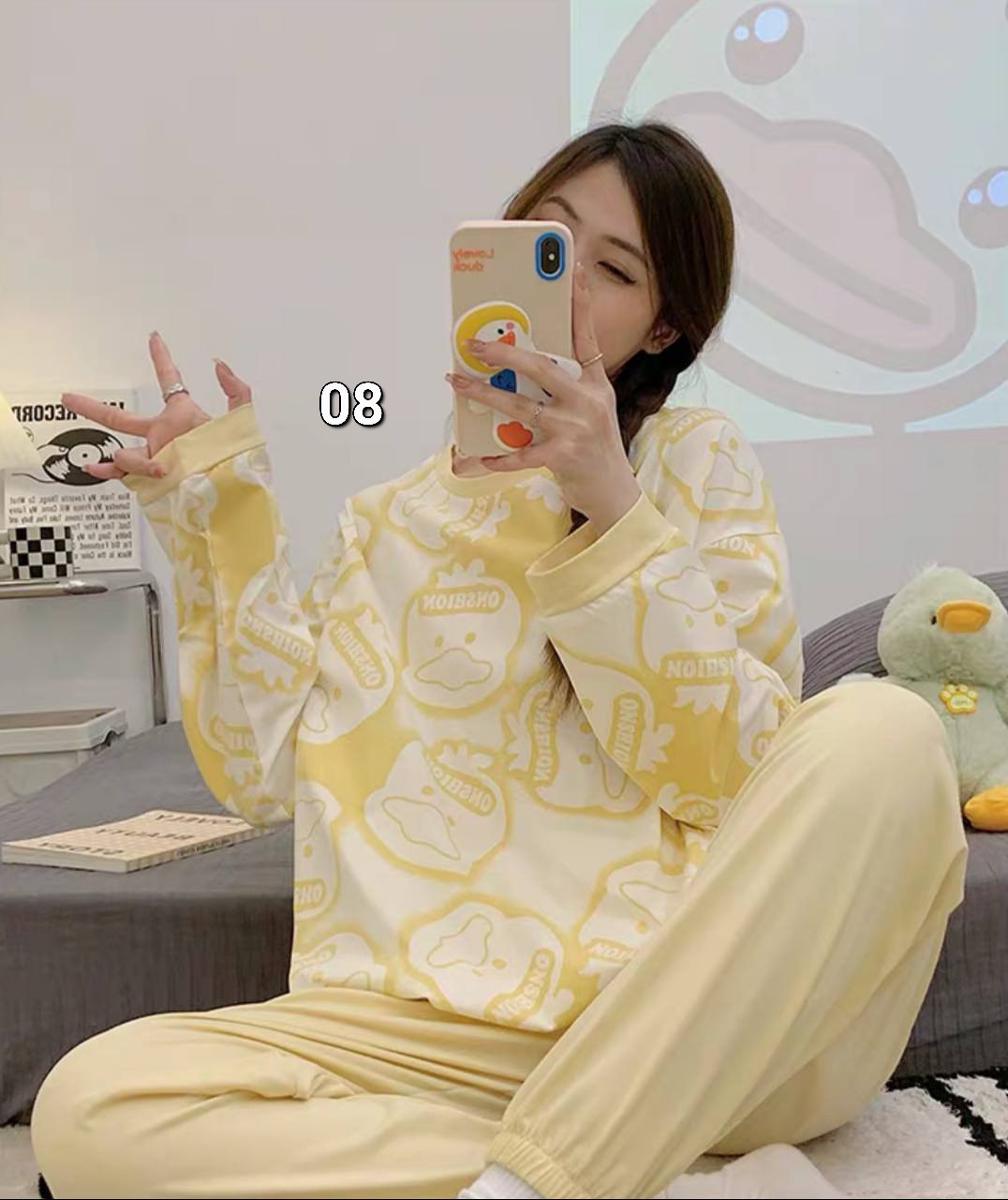 ست دوتیکه بلوز شلوار ست دوتیکه بلوز شلوار