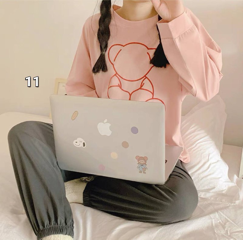 ست دوتیکه بلوز شلوار ست دوتیکه بلوز شلوار