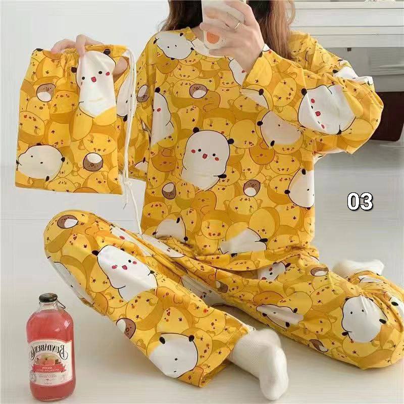 ست دوتیکه بلوز شلوار ست دوتیکه بلوز شلوار