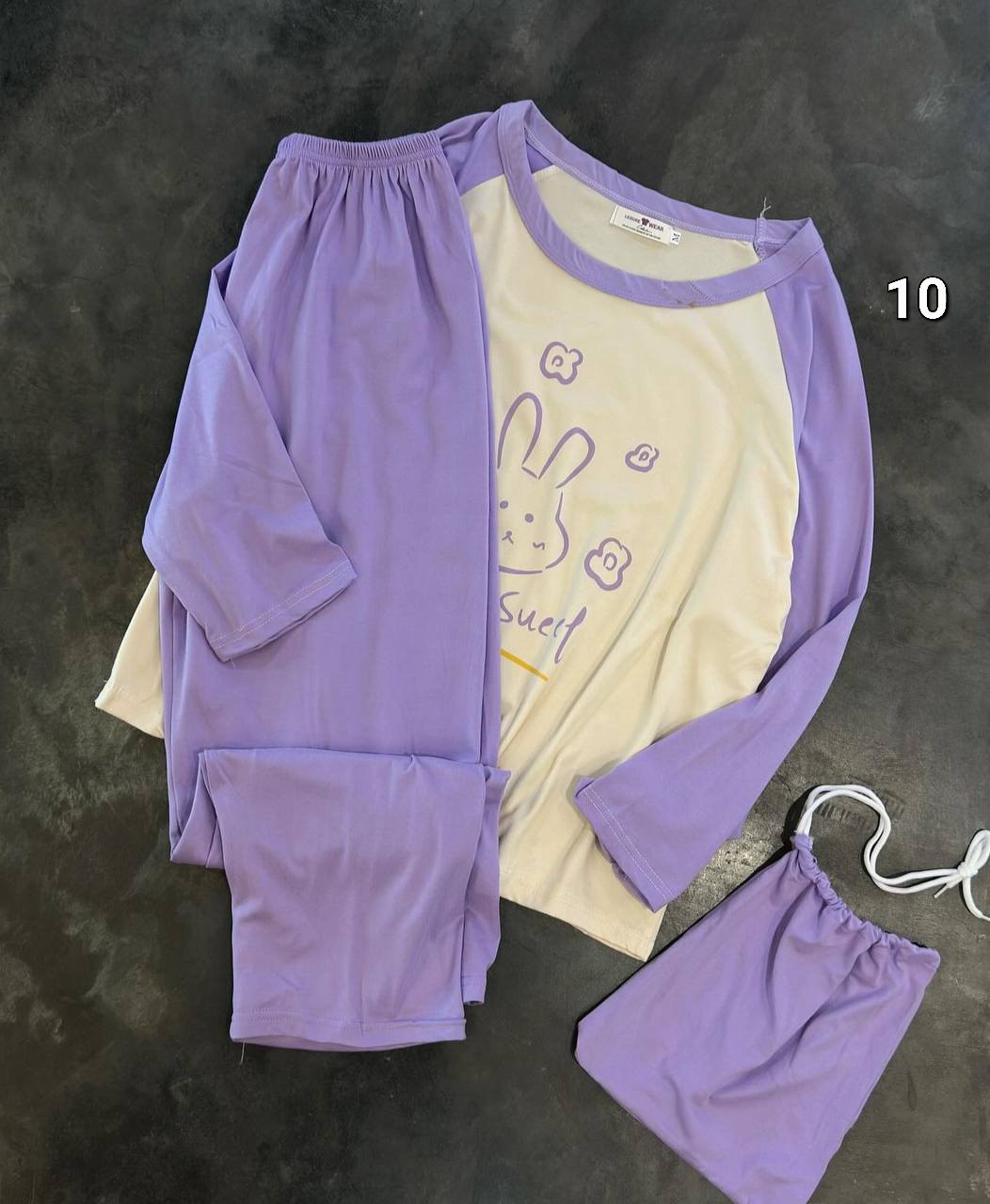 ست دوتیکه بلوز شلوار ست دوتیکه بلوز شلوار