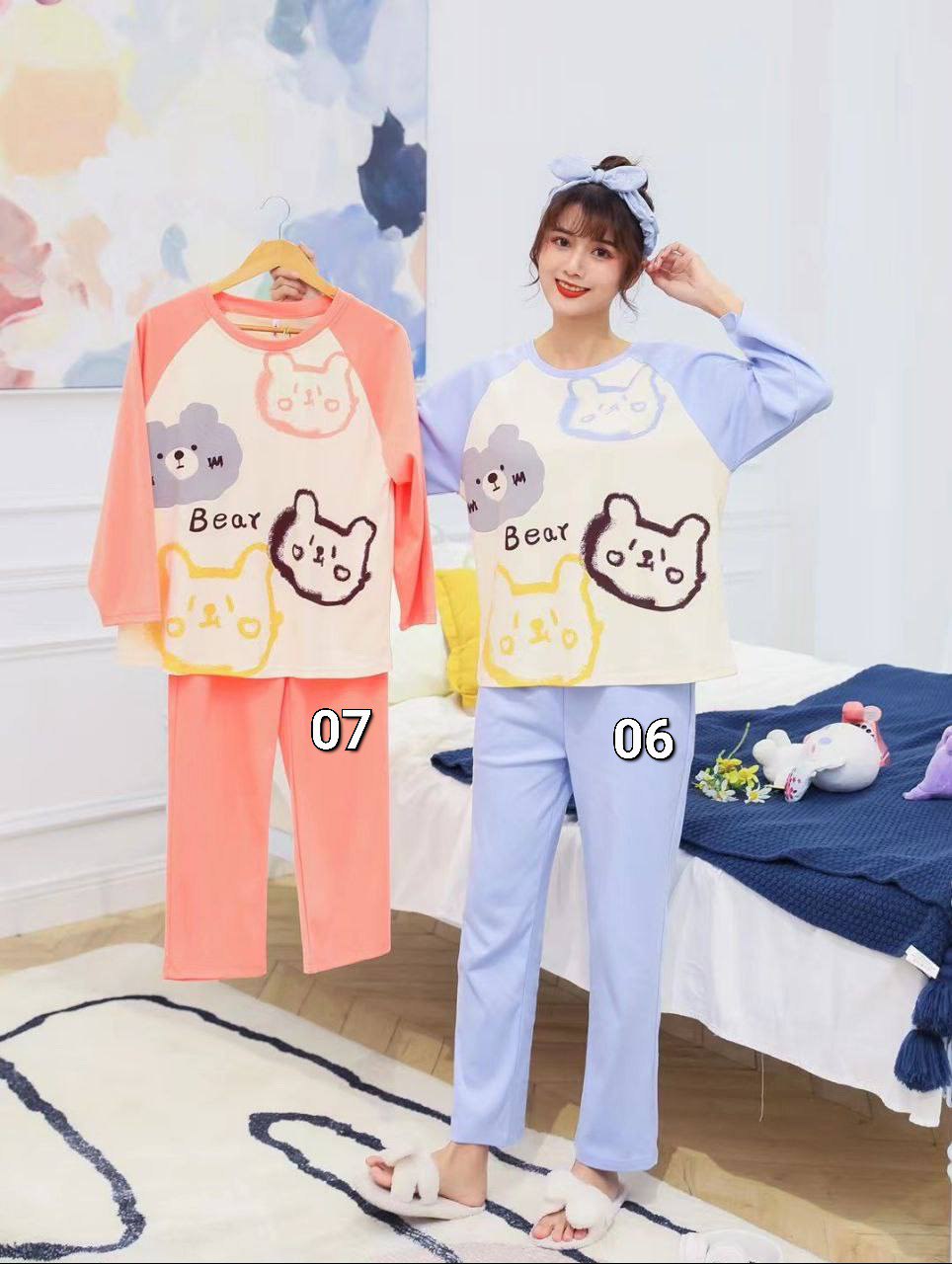 ست دوتیکه بلوز شلوار ست دوتیکه بلوز شلوار