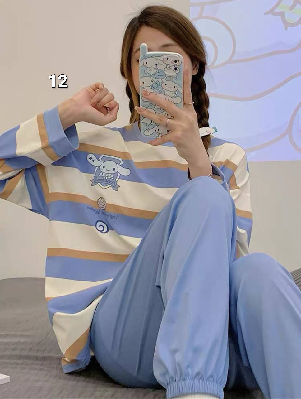 ست دوتیکه بلوز شلوار ست دوتیکه بلوز شلوار