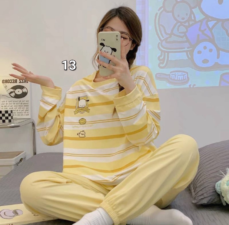 ست دوتیکه بلوز شلوار ست دوتیکه بلوز شلوار