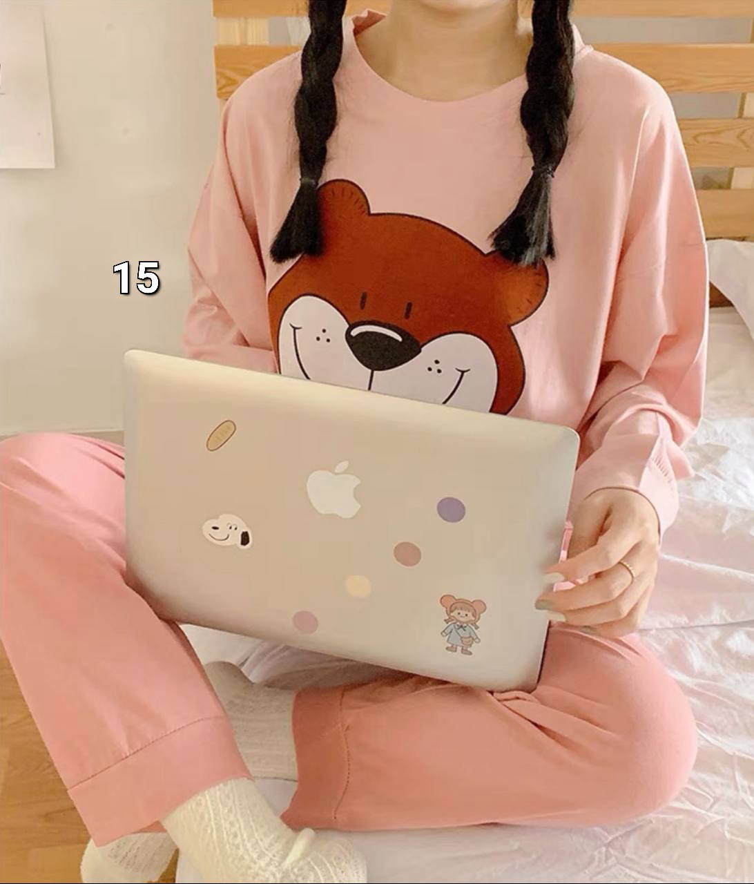 ست دوتیکه بلوز شلوار ست دوتیکه بلوز شلوار