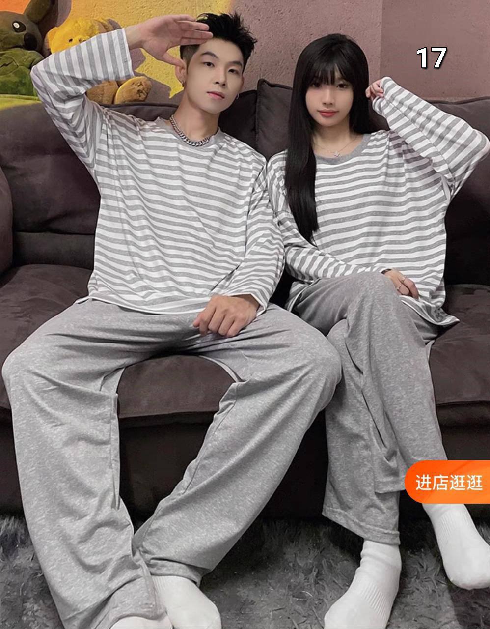 ست دوتیکه بلوز شلوار ست دوتیکه بلوز شلوار