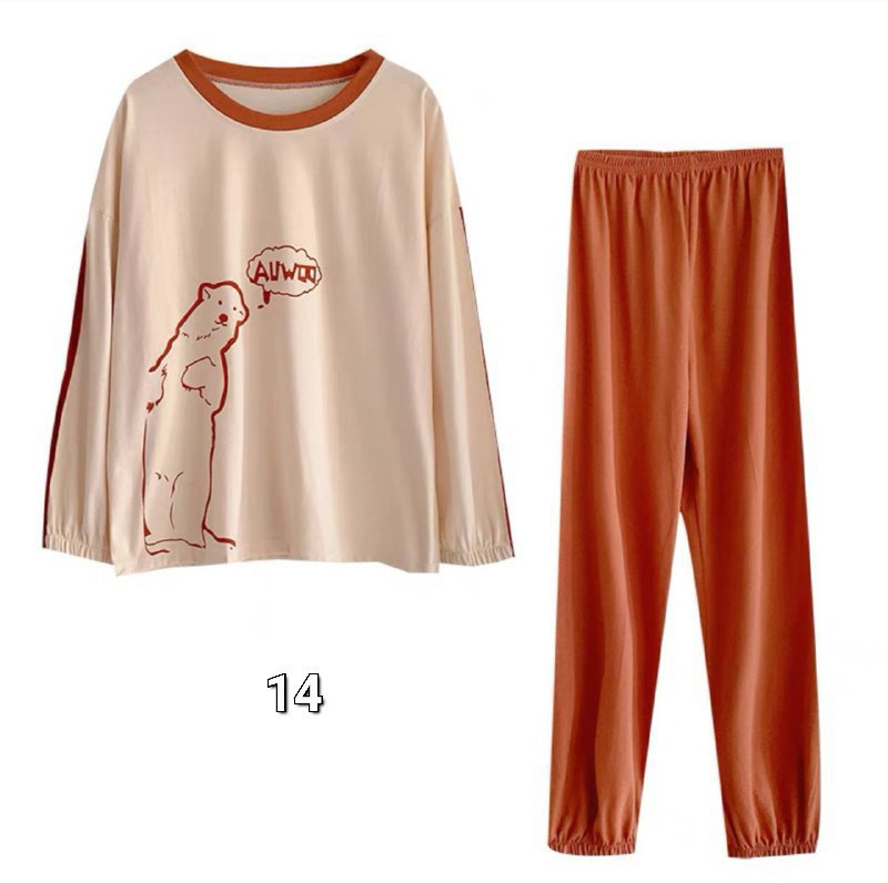 ست دوتیکه بلوز شلوار ست دوتیکه بلوز شلوار