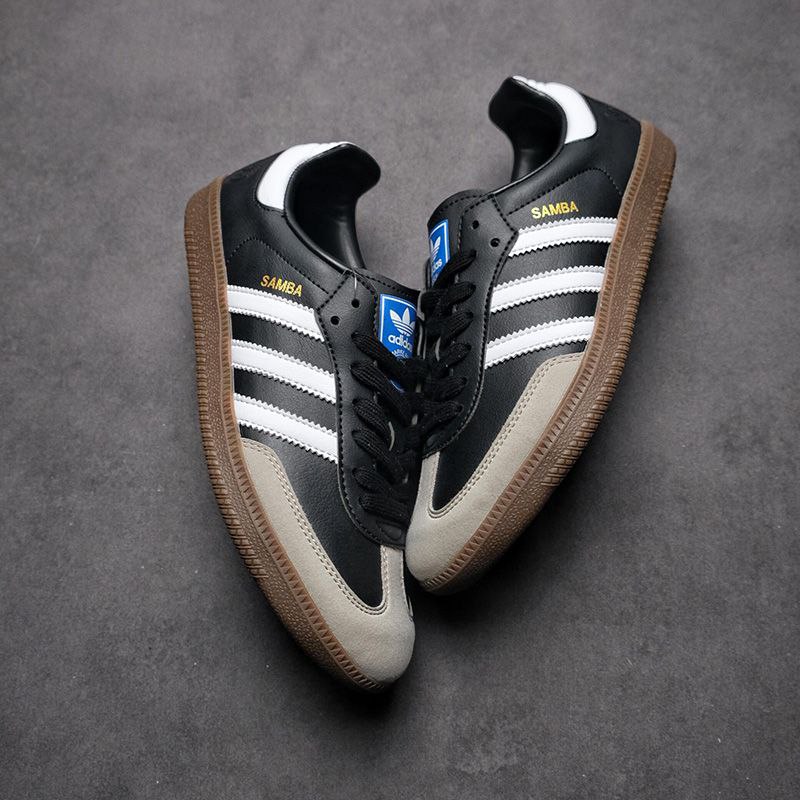کفش آدیداس سامبا زنانه کفش آدیداس سامبا زنانه