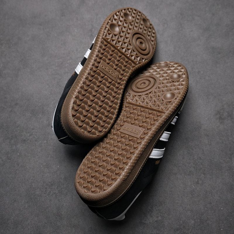 کفش آدیداس سامبا زنانه کتونی آدیداس سامبا زنانه