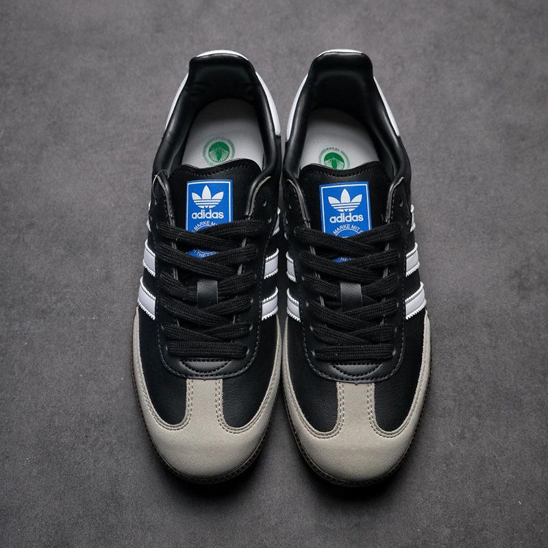 کفش آدیداس سامبا زنانه کتونی آدیداس سامبا زنانه