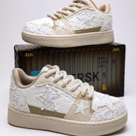 کتونی کالیکستو رترو ژاکارد مردانه