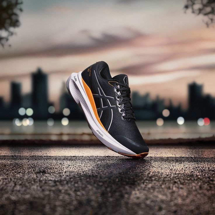 کتونی اسیکس ژل کایانو ۳۰ کتونی اسیکس ژل کایانو ۳۰