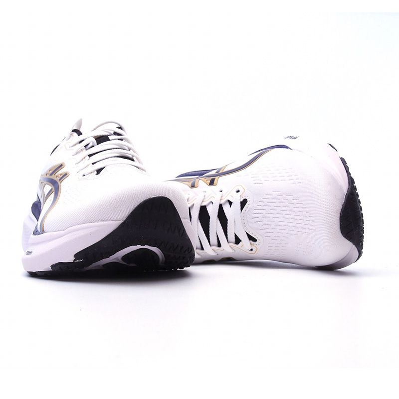 کتونی اسیکس ژل کایانو ۳۰ کتونی اسیکس ژل کایانو ۳۰