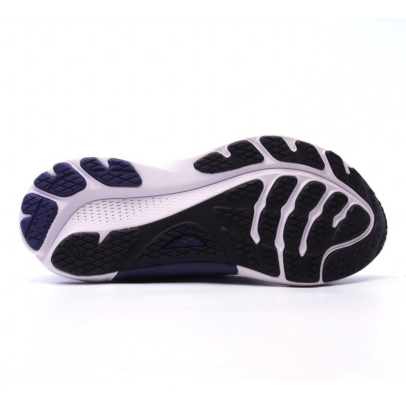 کتونی اسیکس ژل کایانو ۳۰ کتونی اسیکس ژل کایانو ۳۰