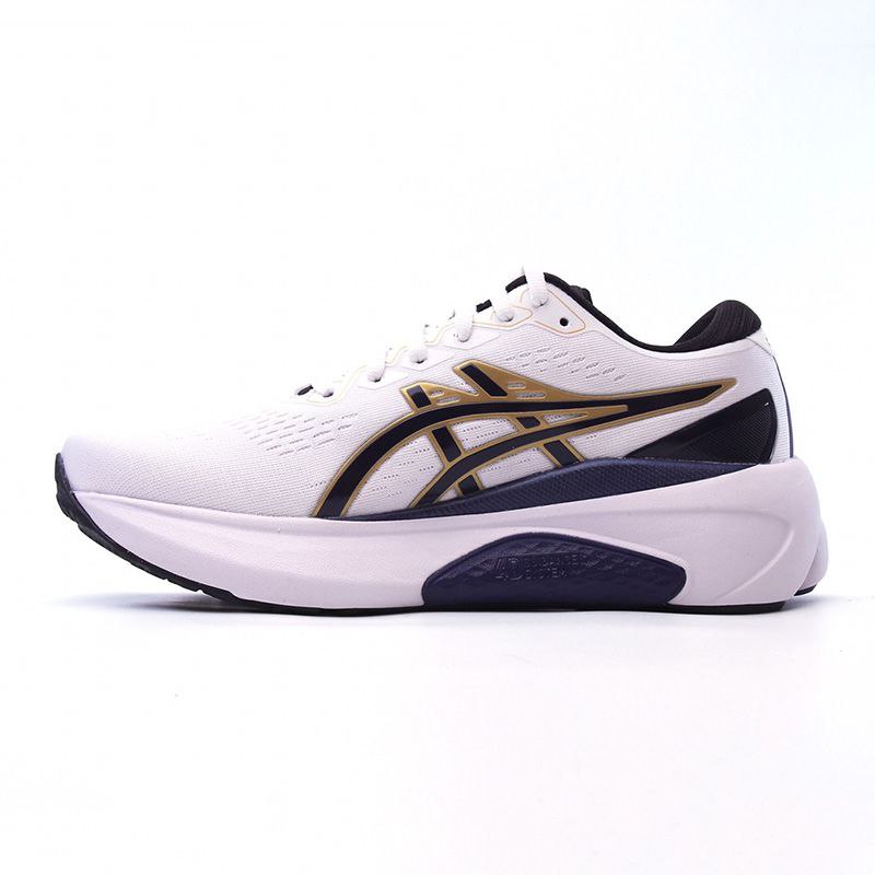 کتونی اسیکس ژل کایانو ۳۰ کتونی اسیکس ژل کایانو ۳۰