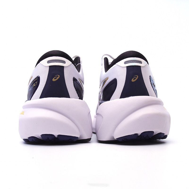 کتونی اسیکس ژل کایانو ۳۰ کتونی اسیکس ژل کایانو ۳۰