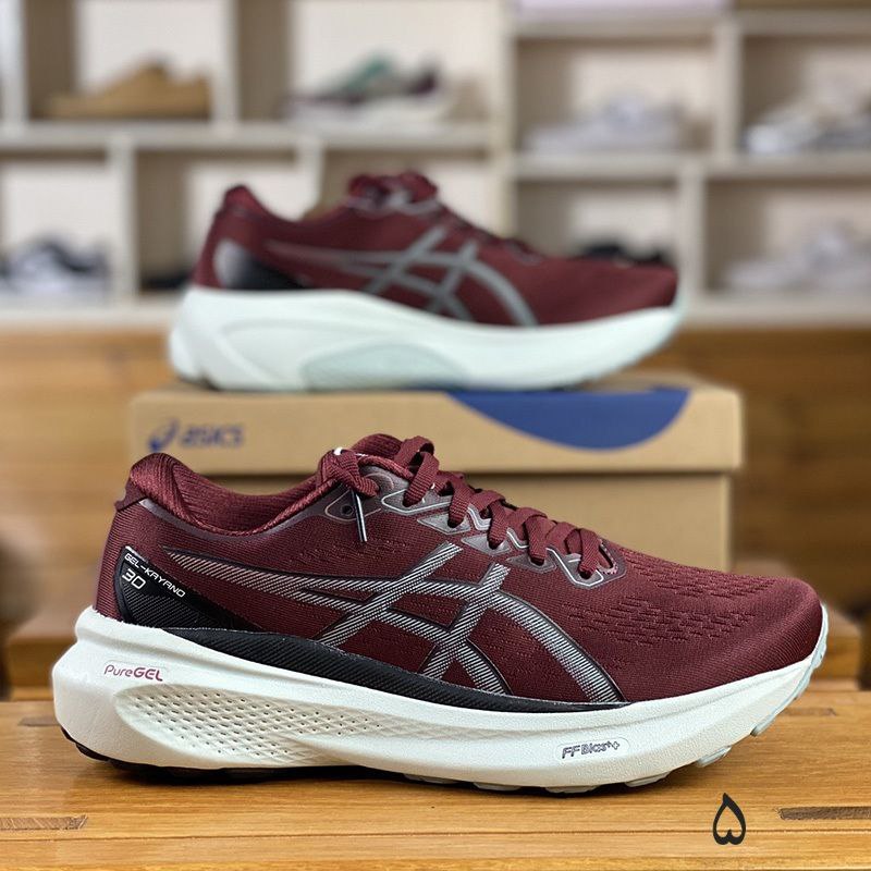 کتونی اسیکس ژل کایانو ۳۰ کتونی اسیکس ژل کایانو ۳۰