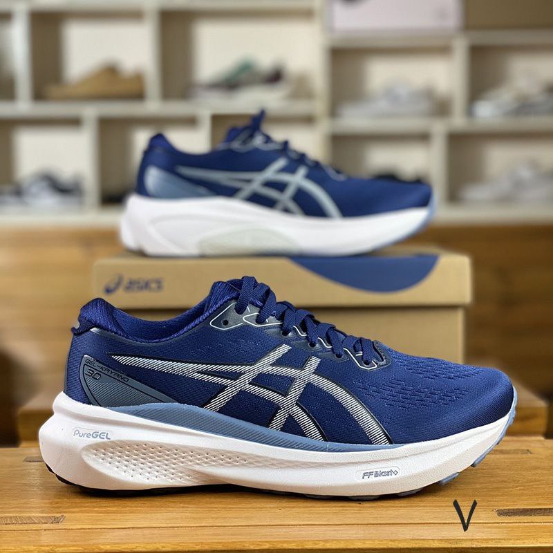 کتونی اسیکس ژل کایانو ۳۰ کتونی اسیکس ژل کایانو ۳۰