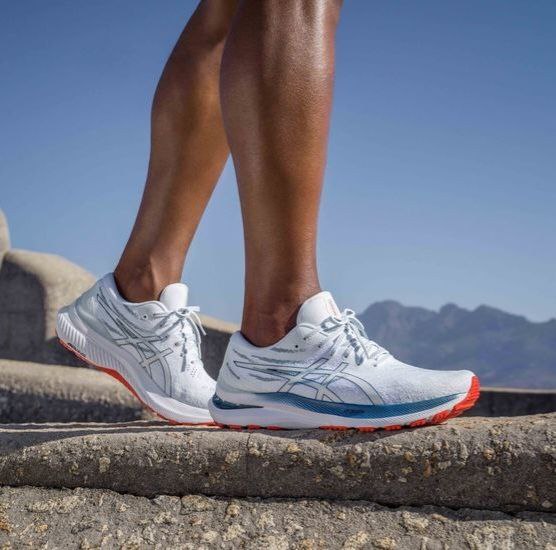 کتونی اسیکس ژل کایانو ۲۹ کتونی اسیکس ژل کایانو ۲۹