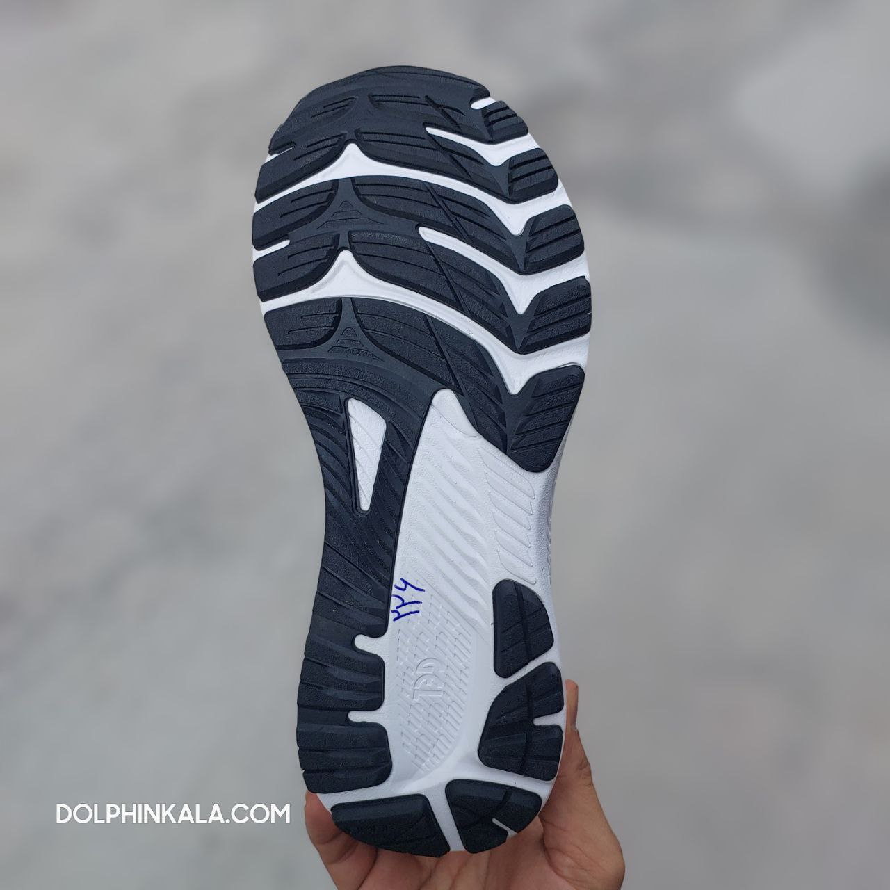 کتونی اسیکس ژل کایانو ۲۹ کتونی اسیکس ژل کایانو ۲۹