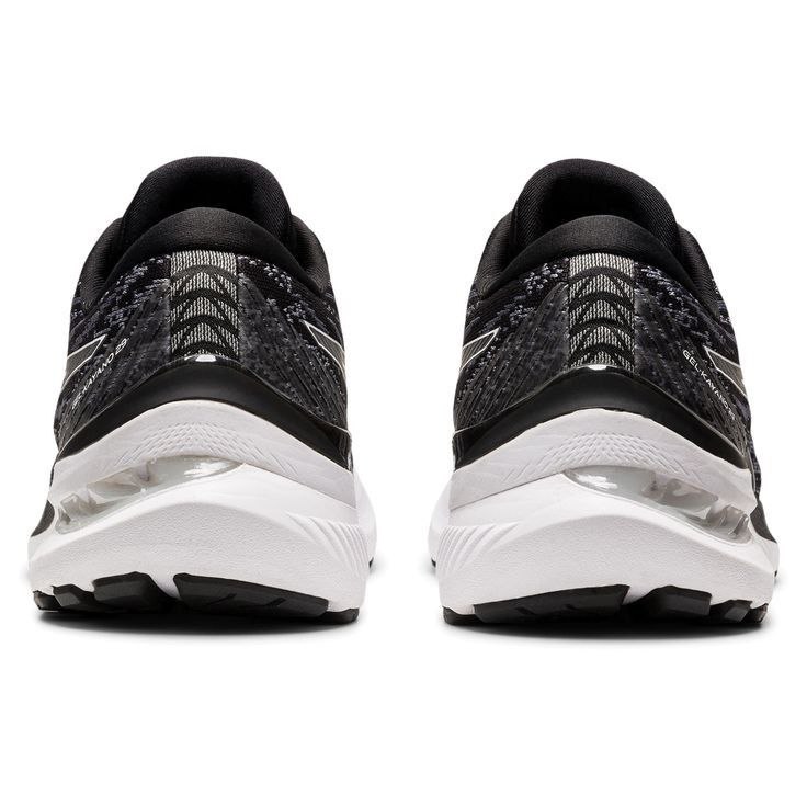 کتونی اسیکس ژل کایانو ۲۹ کتونی اسیکس ژل کایانو ۲۹