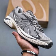 کتونی اسیکس GT-2160