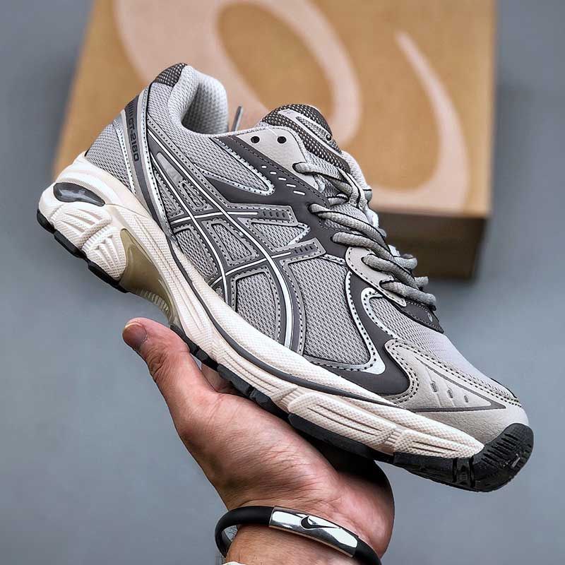 کتونی اسیکس GT-2160 کتونی اسیکس GT-2160