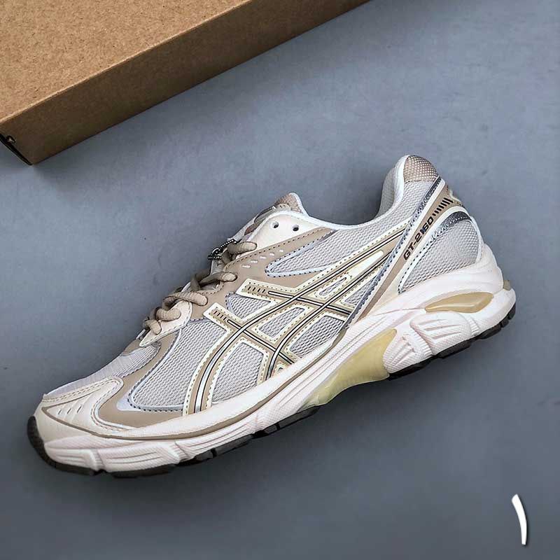 کتونی اسیکس GT-2160 کتونی اسیکس GT-2160