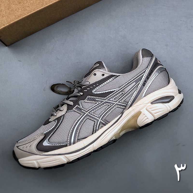 کتونی اسیکس GT-2160 کتونی اسیکس GT-2160