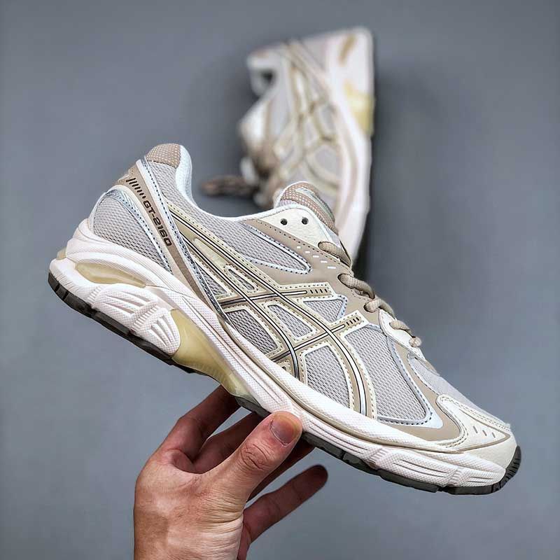 کتونی اسیکس GT-2160 کتونی اسیکس GT-2160