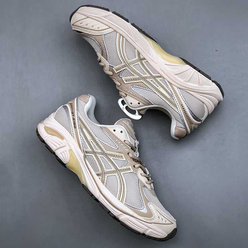 کتونی اسیکس GT-2160 کتونی اسیکس GT-2160