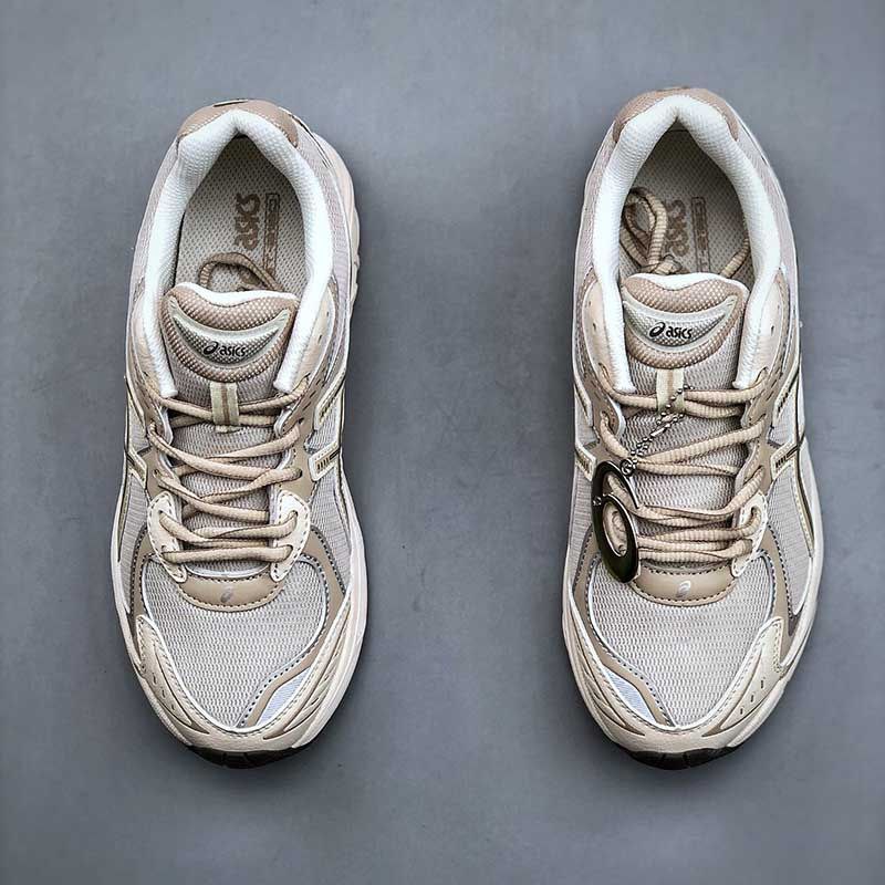 کتونی اسیکس GT-2160 کتونی اسیکس GT-2160