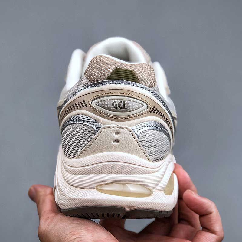 کتونی اسیکس GT-2160 کتونی اسیکس GT-2160