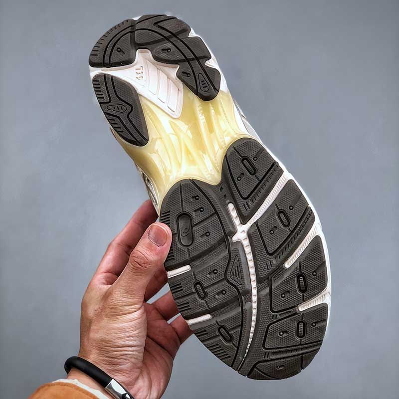 کتونی اسیکس GT-2160 کتونی اسیکس GT-2160