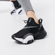 کتونی نایک ایر زوم سوپر رپ زنانه