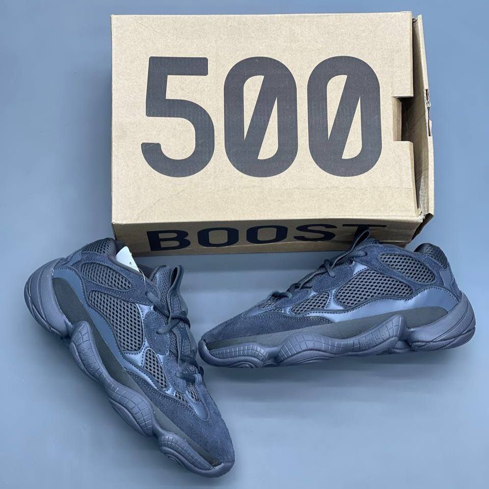 کتونی آدیداس یزی 500 زنانه کتونی آدیداس یزی 500 زنانه