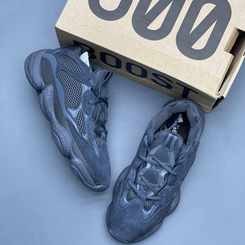 کتونی آدیداس یزی 500 زنانه کتونی آدیداس یزی 500 زنانه