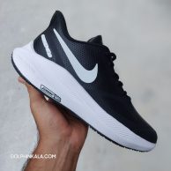 کتونی نایک ایر زوم وین فلو گاید 10