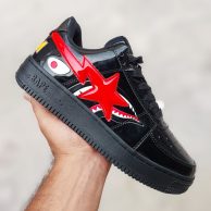 کتونی بتینگ ایپ بیپ استا