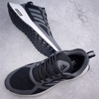 کفش اسپرت آدیداس کلود فوم زنانه