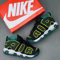 کتونی نایک ایر مور آپتمپو مردانه