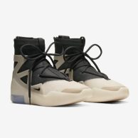 کتونی مردانه نایک فیر آف گاد اوت