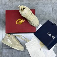 کتونی زنانه Dior Sketer