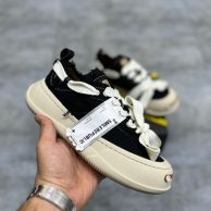 کتونی اسمایل ریپابلیک زنانه