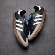 کفش آدیداس سامبا مردانه