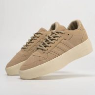 کتونی آدیداس فیر آف گاد